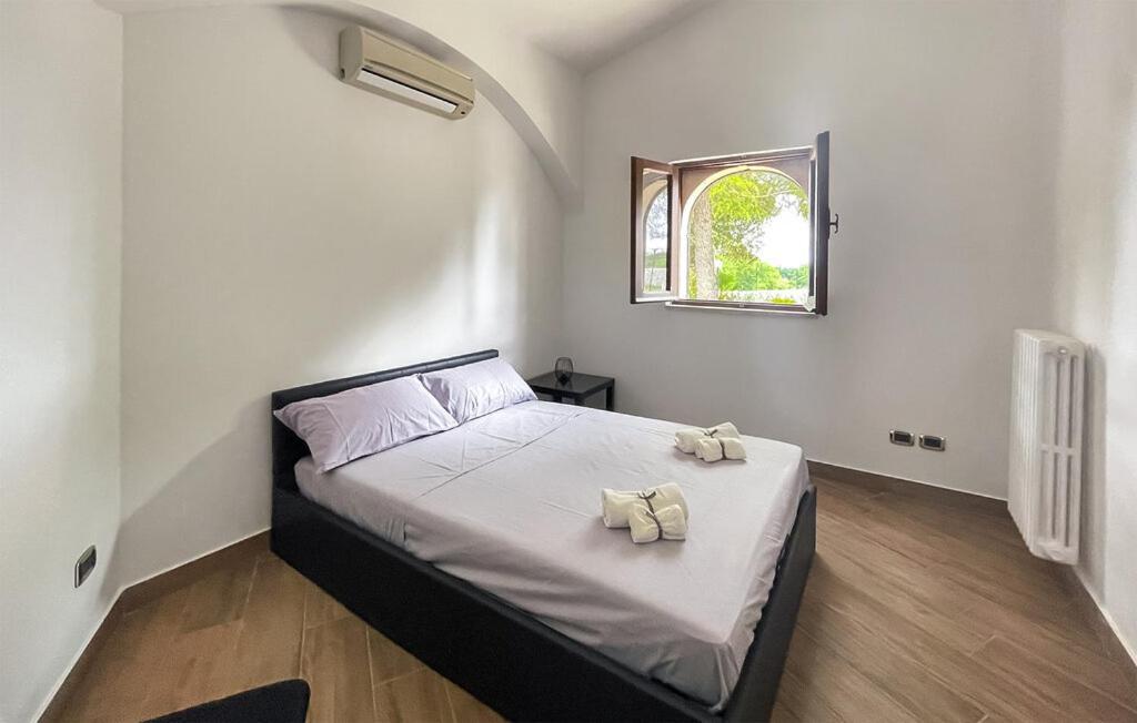 Casolare Di Puglia Villa โนซิ ภายนอก รูปภาพ