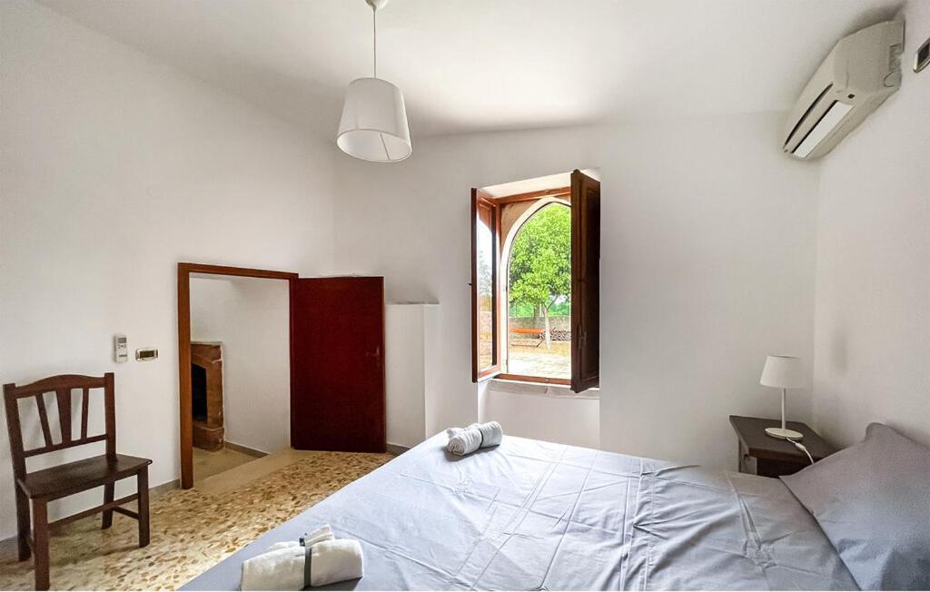 Casolare Di Puglia Villa โนซิ ภายนอก รูปภาพ